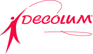 Simulation Decolum